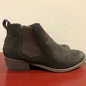 Women’s Merona Booties